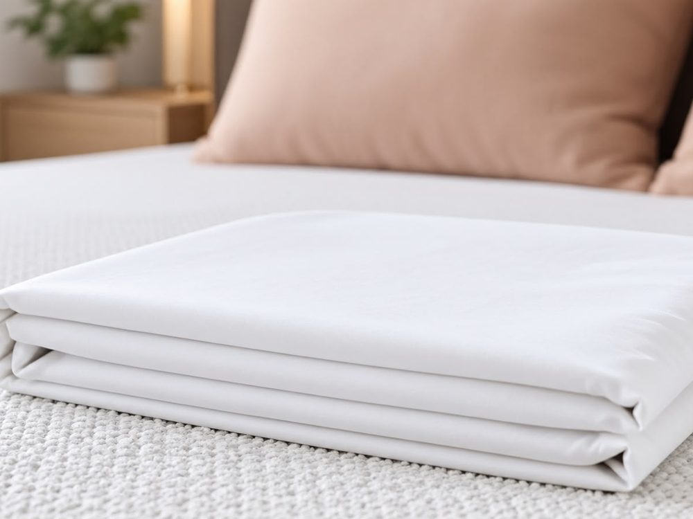 Bedding