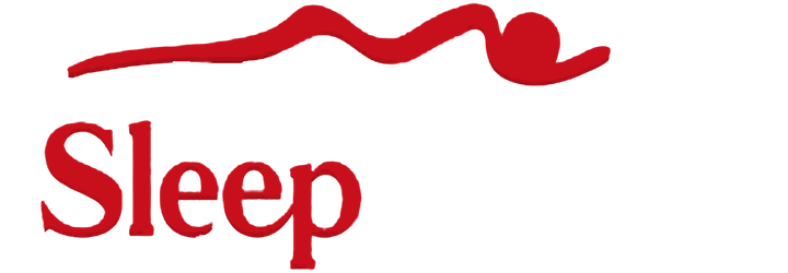 sleep capital