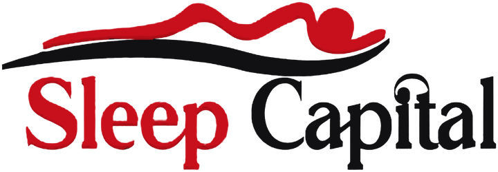 sleep capital