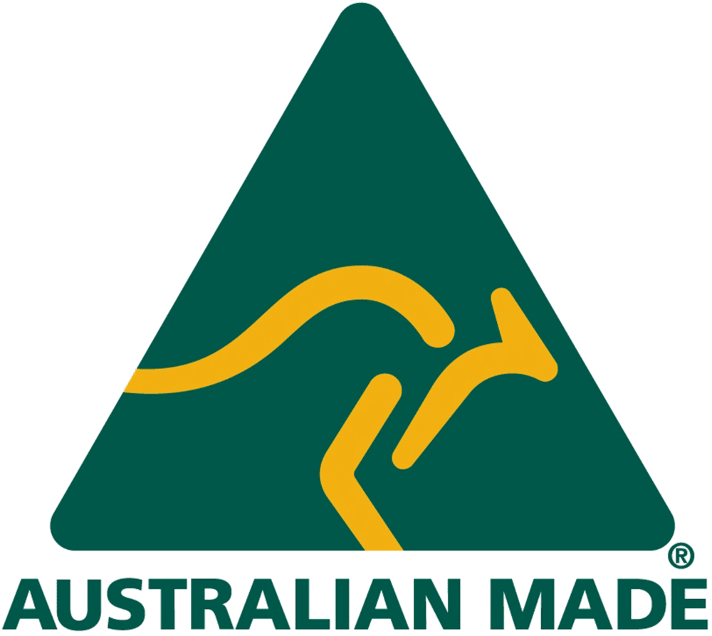 kisspng-manufacturing-melbourne-australian-made-logo-busin-allergy-5ad120e9ea9ce3.2794966215236548899611