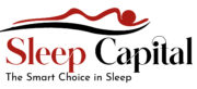 Sleep Capital