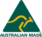 kisspng-manufacturing-melbourne-australian-made-logo-busin-allergy-5ad120e9ea9ce3.2794966215236548899611